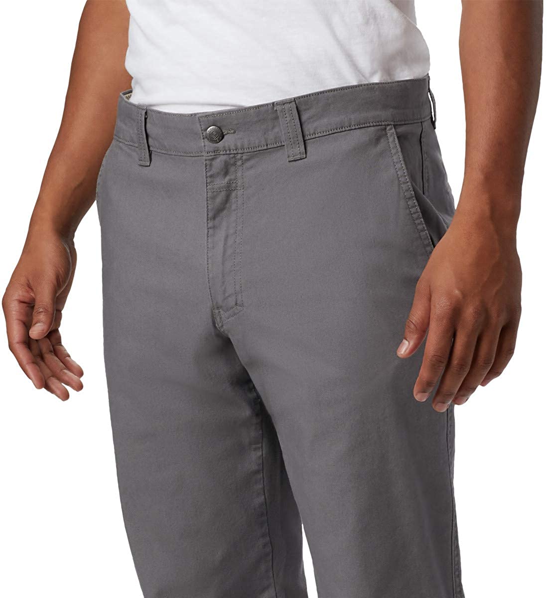 Columbia Men's Flex ROC Pant