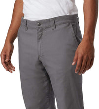
                        
                          Load image into Gallery viewer, Columbia Men's Flex ROC Pant
                        
                      