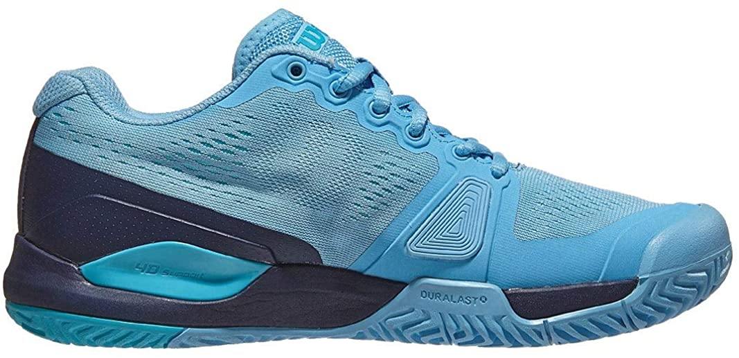 Wilson RUSH PRO 3.0 Tennis Shoes Women - JOY2ESpree