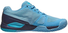 
                        
                          將圖片載入圖庫檢視器 Wilson RUSH PRO 3.0 Tennis Shoes Women - JOY2ESpree
                        
                      
