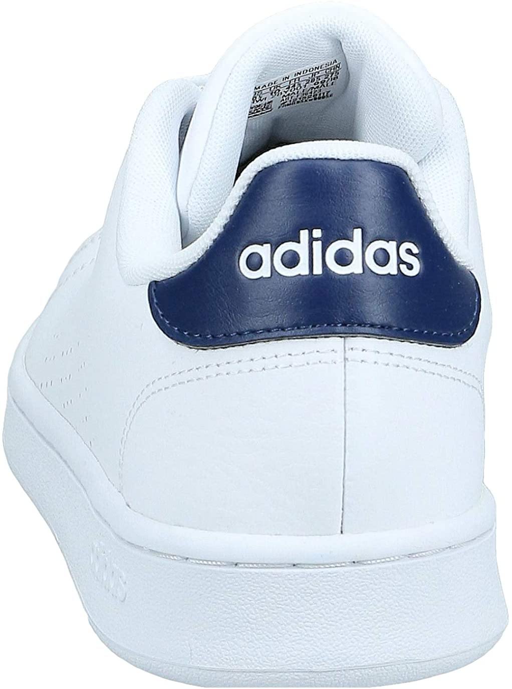adidas Performance Women's Vs Advantage Sneaker - JOY2ESpree