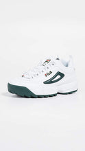 
                        
                          Load image into Gallery viewer, Fila Men's Strada Disruptor
                        
                      