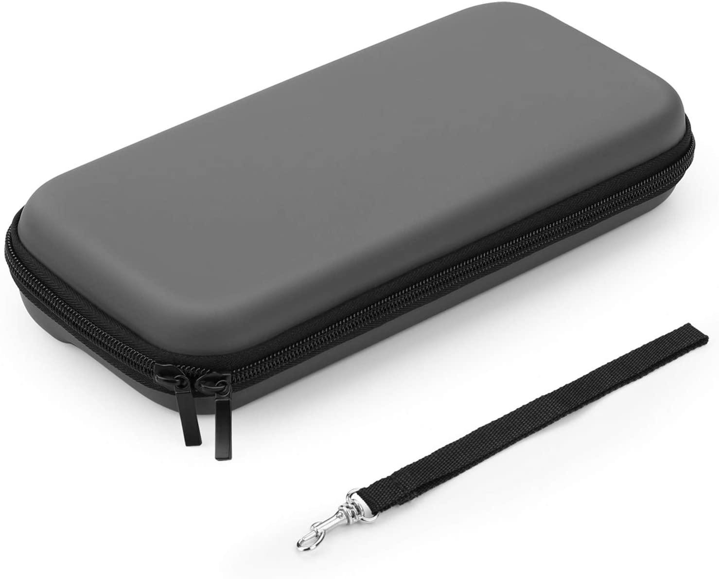HEYSTOP Case Compatible with Nintendo Switch Carry Case - JOY2ESpree