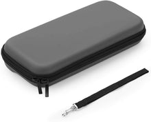 
                        
                          गैलरी व्यूवर में इमेज लोड करें, HEYSTOP Case Compatible with Nintendo Switch Carry Case - JOY2ESpree
                        
                      