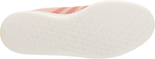 
                        
                          Load image into Gallery viewer, adidas Women's Grand Court Sneaker
                        
                      
