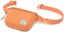 
                        
                          Muat gambar ke penampil Galeri, Herschel Fifteen Waist Pack
                        
                      