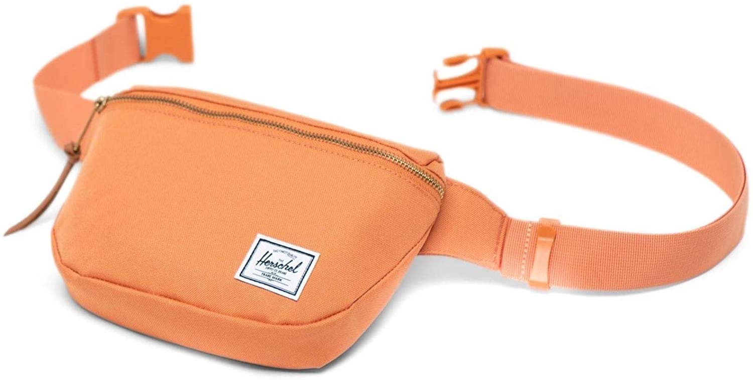 Herschel Fifteen Waist Pack