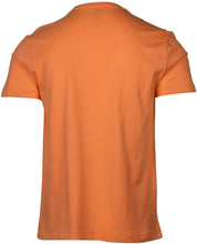 
                        
                          Muat gambar ke penampil Galeri, Polo Ralph Lauren Mens Short Sleeve T-Shirt Hampton Purple
                        
                      