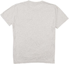 
                        
                          गैलरी व्यूवर में इमेज लोड करें, GANT Men's Cotton Short-Sleeve T-Shirt - JOY2ESpree
                        
                      