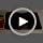 
                        
                          Load image into Gallery viewer, Magnetic Travel Treasure Hunt Game - Car Games , Airplane Games and Quiet Games
                        
                      