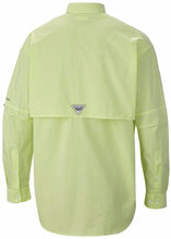 
                        
                          画像をギャラリービューアに読み込む, Columbia Men’s Super Bonehead Classic Long Sleeve Fishing Shirt
                        
                      