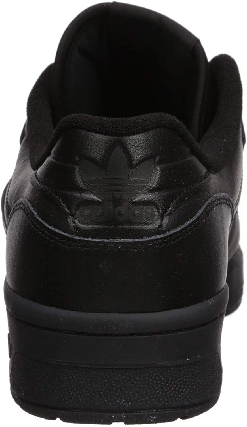 adidas Originals Men's Rivalry Low Sneaker