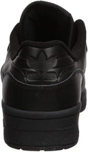 
                        
                          Cargar imagen en el visor de la galería, adidas Originals Men's Rivalry Low Sneaker
                        
                      