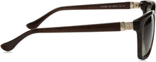 
                        
                          Load image into Gallery viewer, Calvin Klein Women's Ck3190s Square Sunglasses
                        
                      