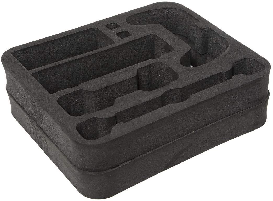 YSCPRO Carrying Case for Nintendo Switch - JOY2ESpree