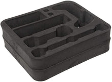 
                        
                          गैलरी व्यूवर में इमेज लोड करें, YSCPRO Carrying Case for Nintendo Switch - JOY2ESpree
                        
                      