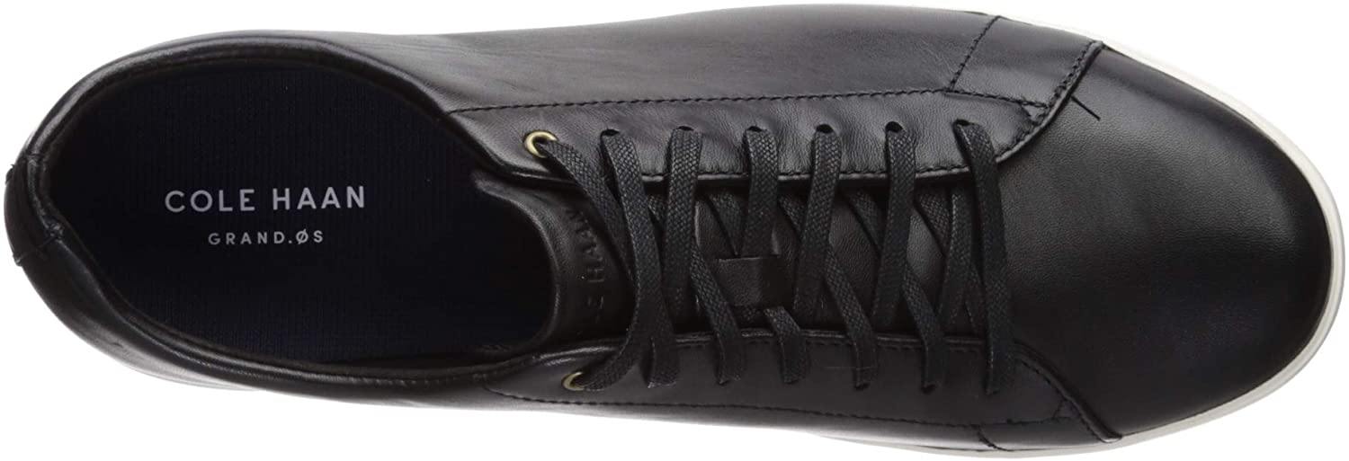 Cole Haan Men's Grand Crosscourt Ii Sneakers