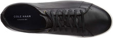 
                        
                          Load image into Gallery viewer, Cole Haan Men's Grand Crosscourt Ii Sneakers
                        
                      