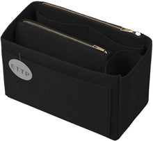 
                        
                          將圖片載入圖庫檢視器 Purse Organizer, Felt Bag Organizer Insert Purse Organizer For LV Speedy, Neverfull, Tote, Handbag,Shaper 3 Sizes
                        
                      