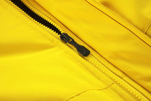 
                        
                          Load image into Gallery viewer, MOERDENG Men's Waterproof Ski Jacket Warm Winter Snow Coat Mountain Windbreaker Hooded Raincoat Snowboarding Jackets
                        
                      