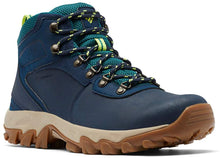 
                        
                          Load image into Gallery viewer, Columbia Men's Newton Ridge Plus Ii Waterproof Hiking Boot Shoe
                        
                      