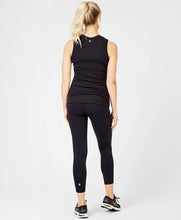 
                        
                          將圖片載入圖庫檢視器 Sweaty Betty Mantra Yoga Tank
                        
                      