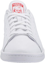 
                        
                          Load image into Gallery viewer, adidas Originals Men's Stan Smith Sneaker
                        
                      
