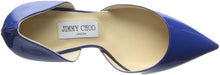 
                        
                          將圖片載入圖庫檢視器 JIMMY CHOO Women's Addison D'Orsay Pump
                        
                      