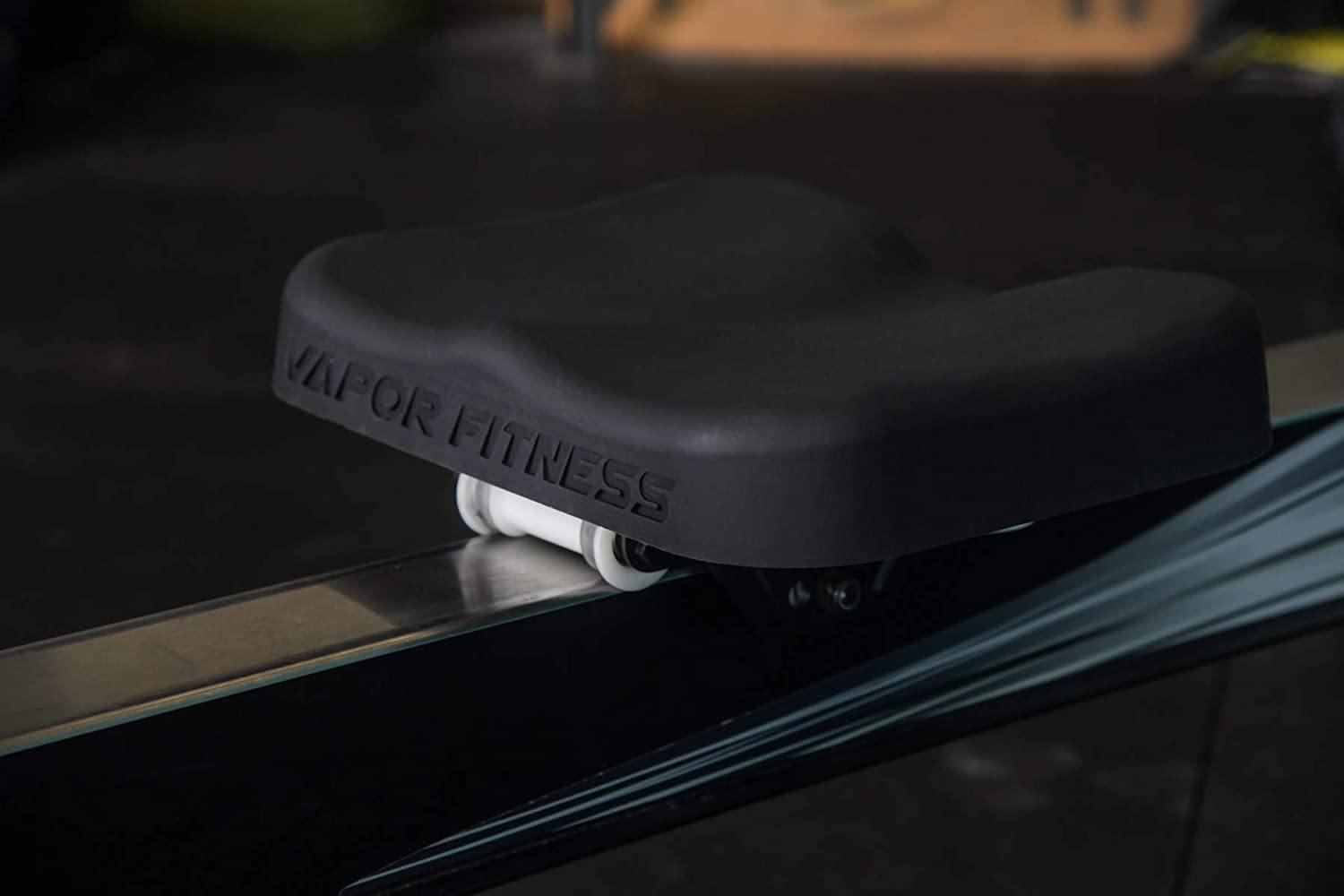 Silicone Seat Cover for Concept 2 Rowing Machine - JOY2ESpree