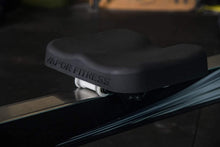 
                        
                          画像をギャラリービューアに読み込む, Silicone Seat Cover for Concept 2 Rowing Machine - JOY2ESpree
                        
                      