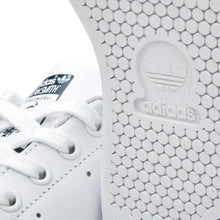 
                        
                          Cargar imagen en el visor de la galería, adidas Originals Men's Stan Smith Shoes
                        
                      