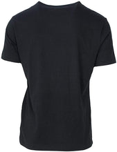 
                        
                          Muat gambar ke penampil Galeri, Polo Ralph Lauren Mens Short Sleeve T-Shirt Hampton Purple
                        
                      