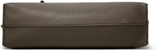 
                        
                          將圖片載入圖庫檢視器 Women's Soft Faux Leather Tote Shoulder Bag from Dreubea, Big Capacity Tassel Handbag
                        
                      