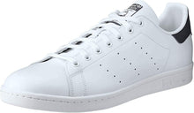 
                        
                          Muat gambar ke penampil Galeri, adidas Men's Stan Smith
                        
                      