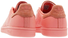 
                        
                          画像をギャラリービューアに読み込む, adidas Originals Men's Stan Smith Sneaker
                        
                      