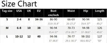 
                        
                          Load image into Gallery viewer, Miessial Women's Summer Chiffon V Neck Ruffle Maxi Dress Polka Dot Long Beach Wrap Dress
                        
                      