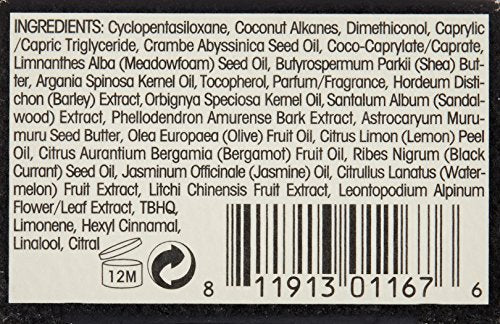 Oribe Gold Lust Nourishing Hair Oil