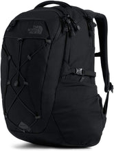 
                        
                          Load image into Gallery viewer, The North Face Women’s Borealis, Aviator Navy/Mallard Blue, OS
                        
                      