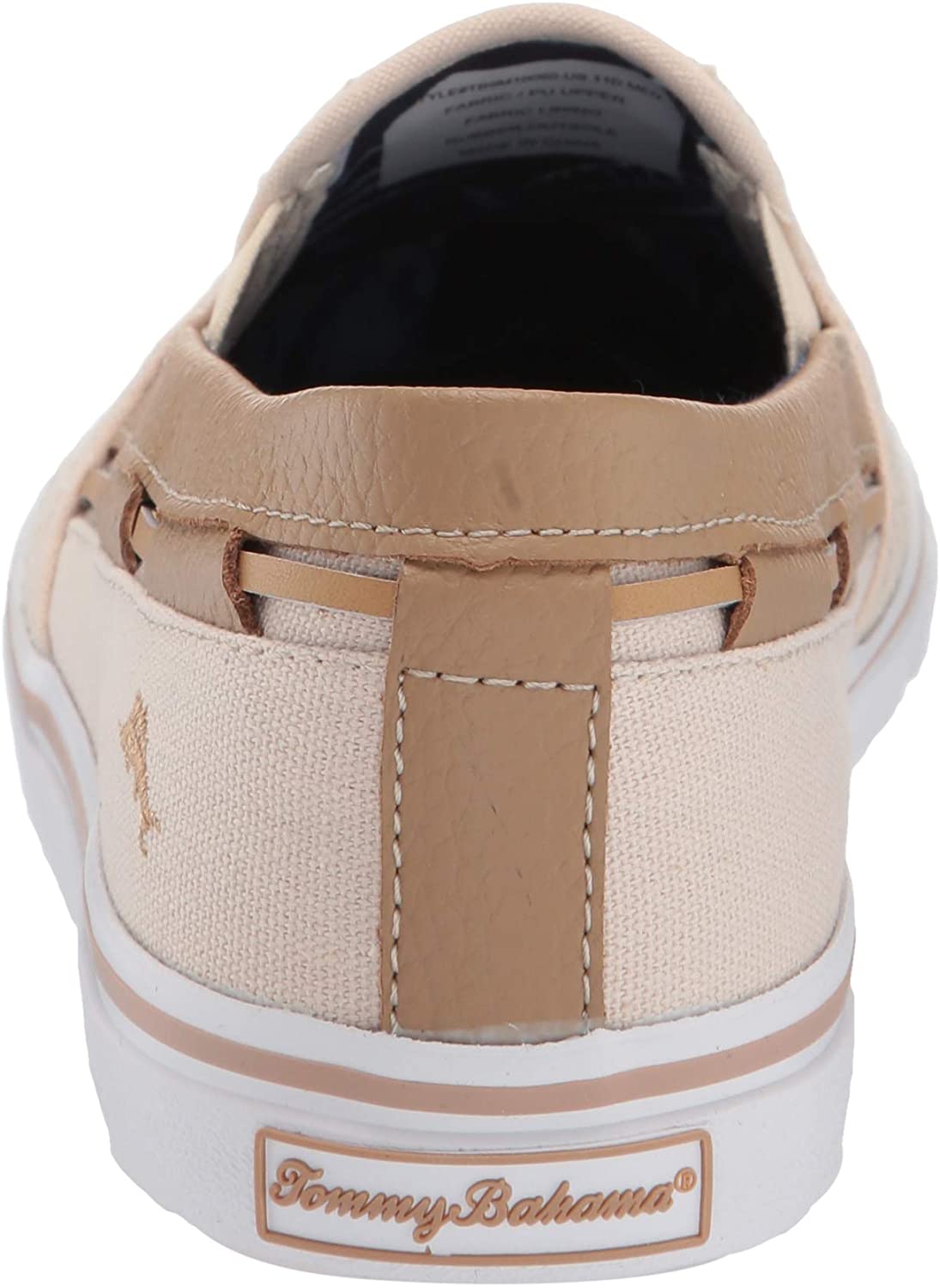 Tommy Bahama Men's Jaali