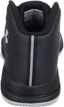 
                        
                          画像をギャラリービューアに読み込む, Under Armour Unisex-Child Pre School Jet 2019 Basketball Shoe
                        
                      