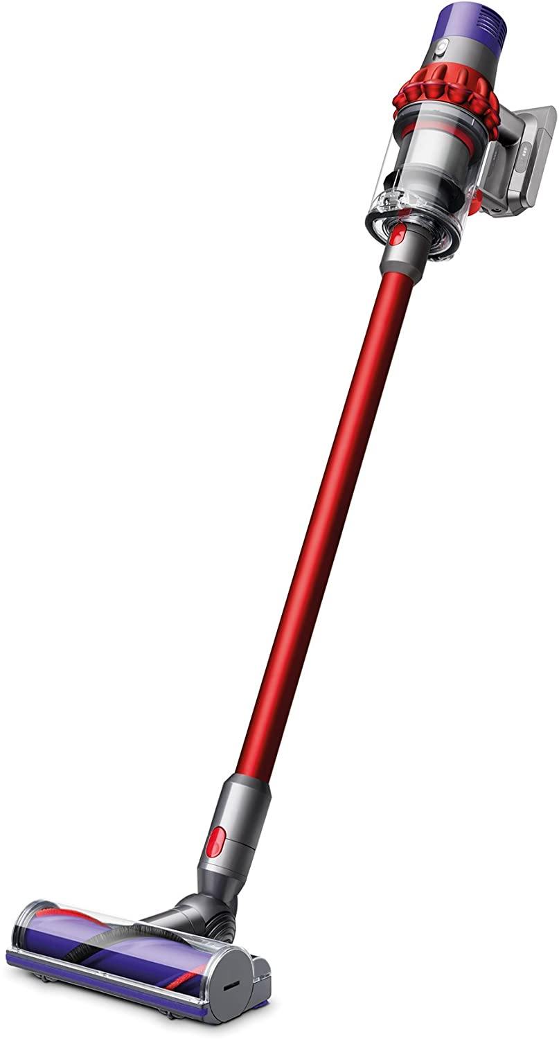 Dyson Cyclone V10 Animal Lightweight Cordless Stick Vacuum Cleaner - JOY2ESpree