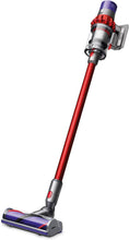
                        
                          將圖片載入圖庫檢視器 Dyson Cyclone V10 Animal Lightweight Cordless Stick Vacuum Cleaner - JOY2ESpree
                        
                      