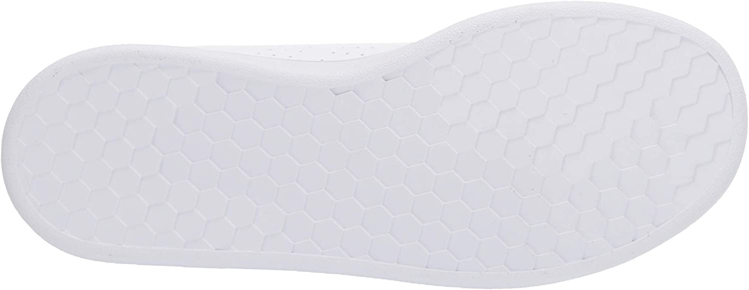 adidas Women's Advantage K Sneaker