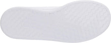 
                        
                          Load image into Gallery viewer, adidas Women's Advantage K Sneaker
                        
                      
