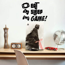 
                        
                          Load image into Gallery viewer, PS5 Skin for Console and Controllers Vinyl Sticker Same Decal Quality for Cars - JOY2ESpree
                        
                      