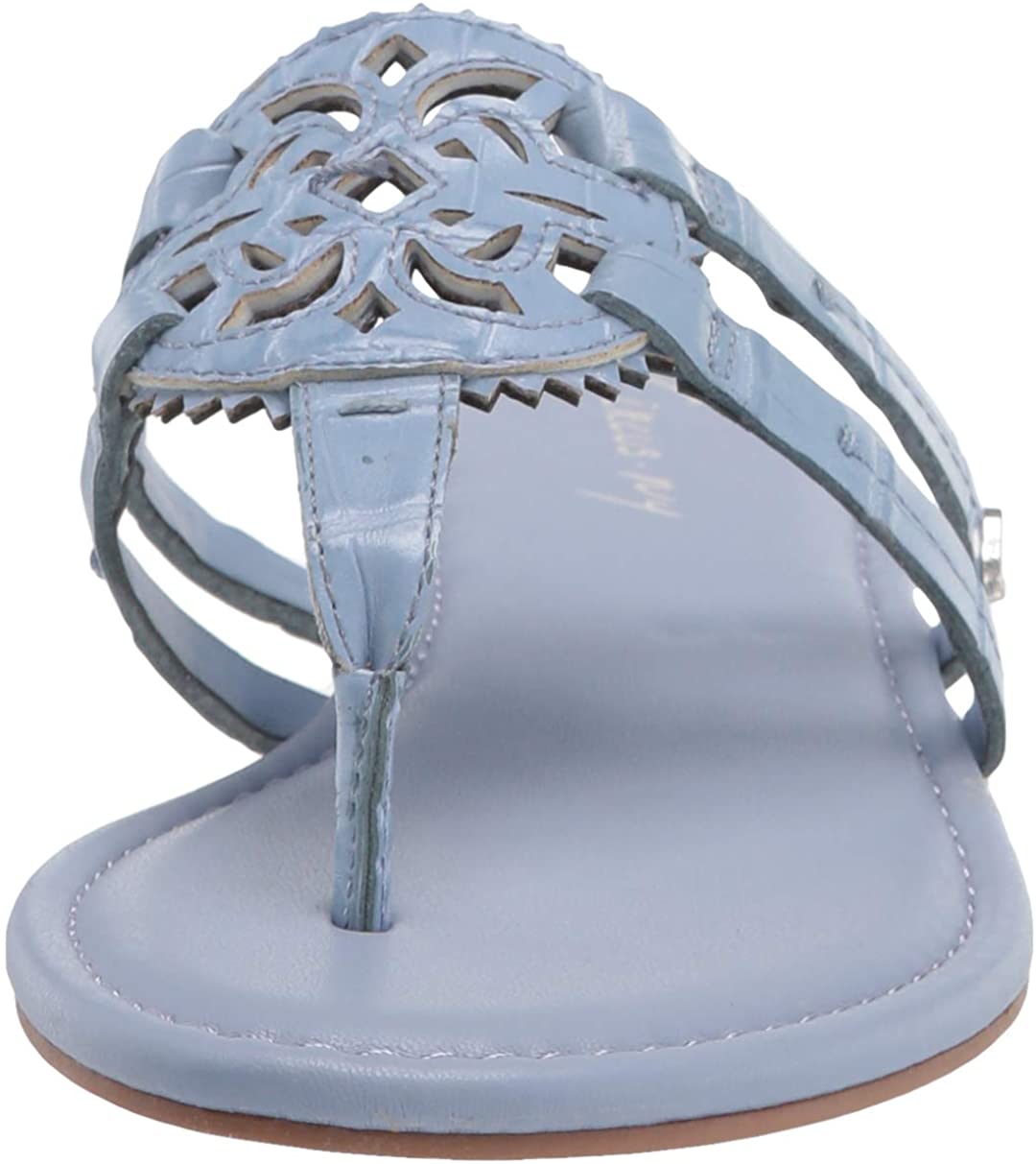 Circus by Sam Edelman Women's Canyon Flat Sandal