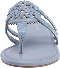 
                        
                          Load image into Gallery viewer, Circus by Sam Edelman Women's Canyon Flat Sandal
                        
                      