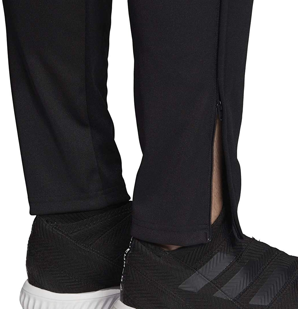 adidas Men's Sereno 19 Training Pants