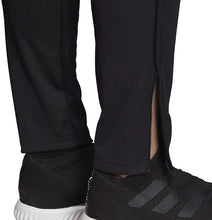 
                        
                          Load image into Gallery viewer, adidas Men's Sereno 19 Training Pants
                        
                      