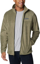
                        
                          Cargar imagen en el visor de la galería, Columbia Men's Steens Mountain Full Zip 2.0 Fleece
                        
                      